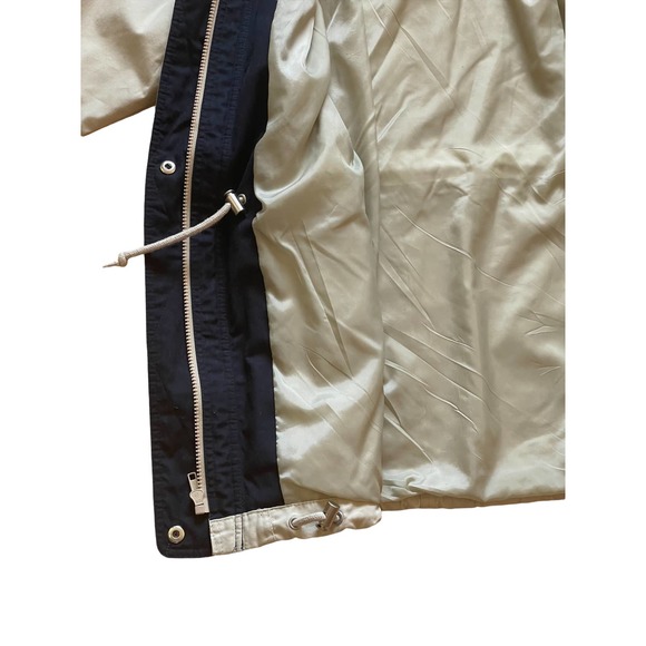 Vintage London Fog coat - Picture 6 of 9